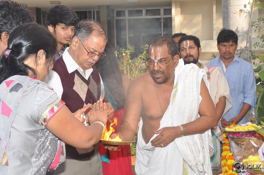 Andhra-Pori-Movie-Opening